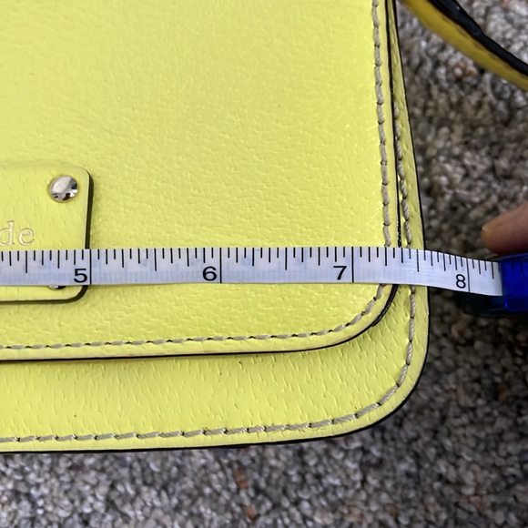 Kate Spade shoulder bag - Picture 2 of 10